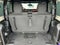 2022 Jeep Wrangler Rubicon