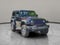 2022 Jeep Wrangler Rubicon