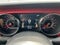 2022 Jeep Wrangler Rubicon