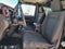 2022 Jeep Wrangler Rubicon