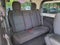 2022 Jeep Wrangler Rubicon