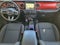 2022 Jeep Wrangler Rubicon