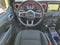 2022 Jeep Wrangler Rubicon