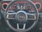 2022 Jeep Wrangler Rubicon