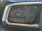 2022 Jeep Wrangler Rubicon