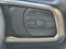 2022 Jeep Wrangler Rubicon