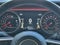 2022 Jeep Wrangler Rubicon