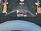 2022 Jeep Wrangler Rubicon
