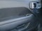 2022 Jeep Wrangler Rubicon