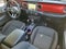 2022 Jeep Wrangler Rubicon