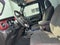 2022 Jeep Wrangler Rubicon