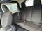 2022 Jeep Wrangler Rubicon