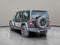 2022 Jeep Wrangler Unlimited Sahara Altitude