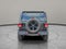 2022 Jeep Wrangler Unlimited Sahara Altitude