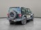 2022 Jeep Wrangler Unlimited Sahara Altitude