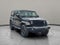 2022 Jeep Wrangler Unlimited Sahara Altitude