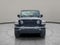 2022 Jeep Wrangler Unlimited Sahara Altitude