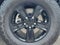 2022 Jeep Wrangler Unlimited Sahara Altitude
