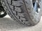 2022 Jeep Wrangler Unlimited Sahara Altitude
