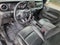 2022 Jeep Wrangler Unlimited Sahara Altitude