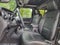 2022 Jeep Wrangler Unlimited Sahara Altitude