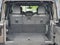 2022 Jeep Wrangler Unlimited Sahara Altitude