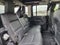 2022 Jeep Wrangler Unlimited Sahara Altitude