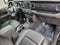 2022 Jeep Wrangler Unlimited Sahara Altitude