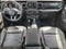 2022 Jeep Wrangler Unlimited Sahara Altitude
