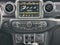 2022 Jeep Wrangler Unlimited Sahara Altitude
