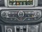 2022 Jeep Wrangler Unlimited Sahara Altitude