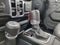 2022 Jeep Wrangler Unlimited Sahara Altitude