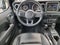2022 Jeep Wrangler Unlimited Sahara Altitude