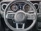 2022 Jeep Wrangler Unlimited Sahara Altitude