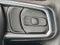 2022 Jeep Wrangler Unlimited Sahara Altitude