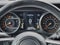 2022 Jeep Wrangler Unlimited Sahara Altitude