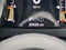 2022 Jeep Wrangler Unlimited Sahara Altitude