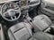 2022 Jeep Wrangler Unlimited Sahara Altitude