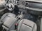 2022 Jeep Wrangler Unlimited Sahara Altitude