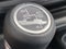 2022 Jeep Wrangler Unlimited Sahara Altitude