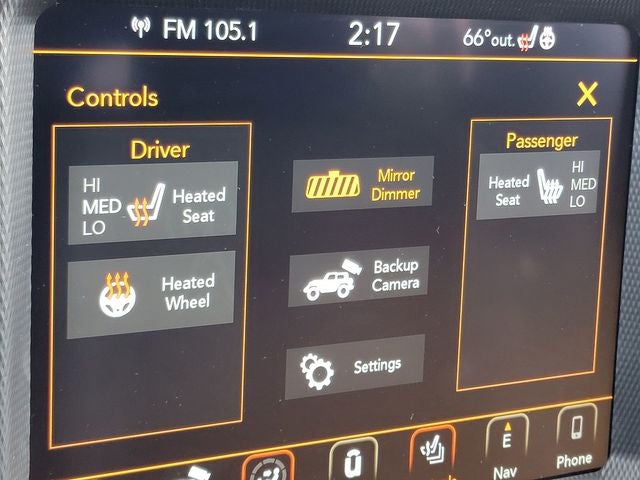 2022 Jeep Wrangler Unlimited Sahara Altitude