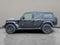 2022 Jeep Wrangler Unlimited Sahara Altitude