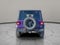 2023 Jeep Wrangler Base 4xe