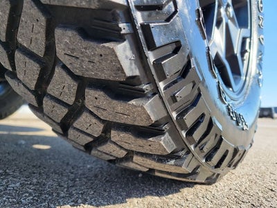 2023 Jeep Wrangler Base 4xe