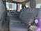 2023 Jeep Wrangler Base 4xe