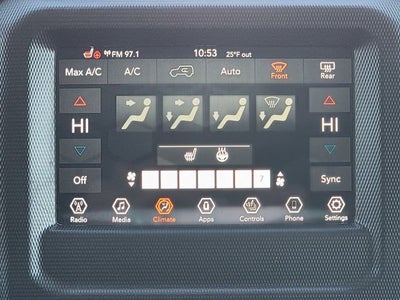 2023 Jeep Wrangler Base 4xe