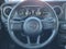2023 Jeep Wrangler Base 4xe