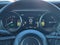 2023 Jeep Wrangler Base 4xe