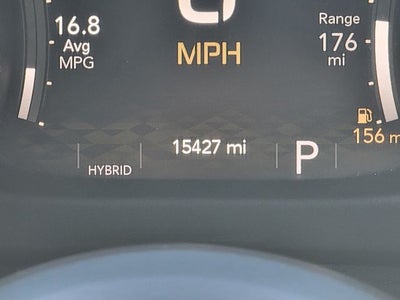 2023 Jeep Wrangler Base 4xe