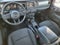 2023 Jeep Wrangler Base 4xe